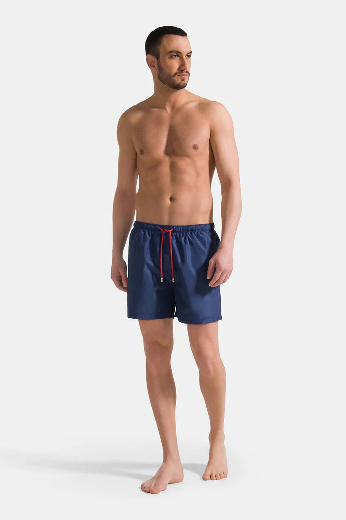 Costume mare uomo unito