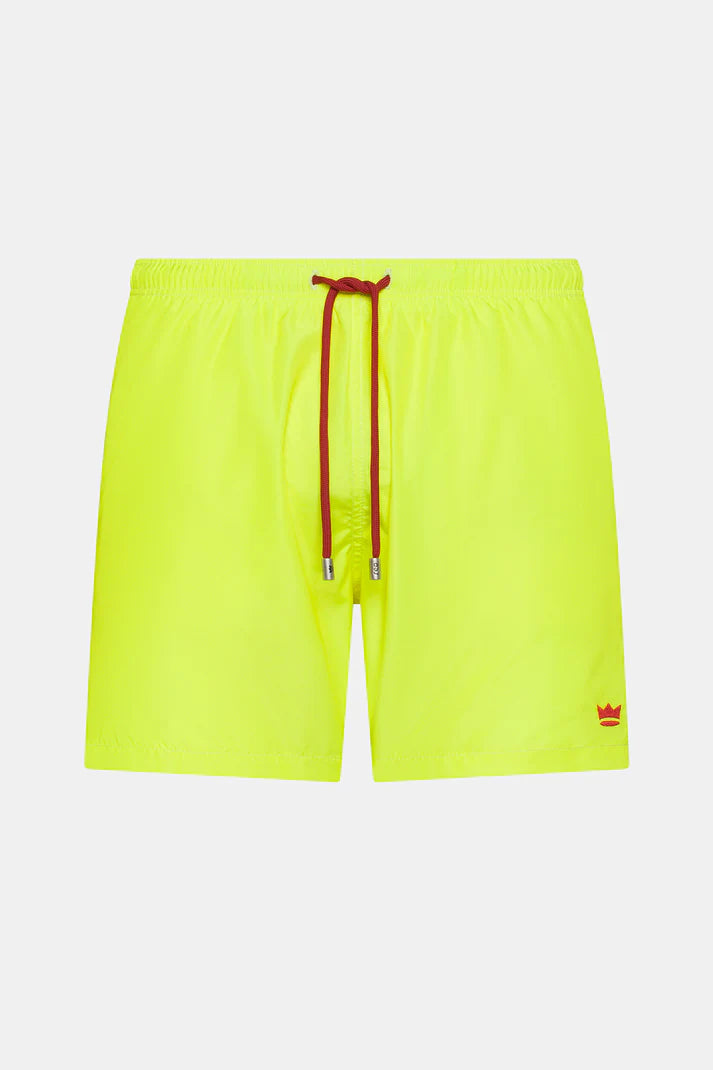 Costume mare uomo unito