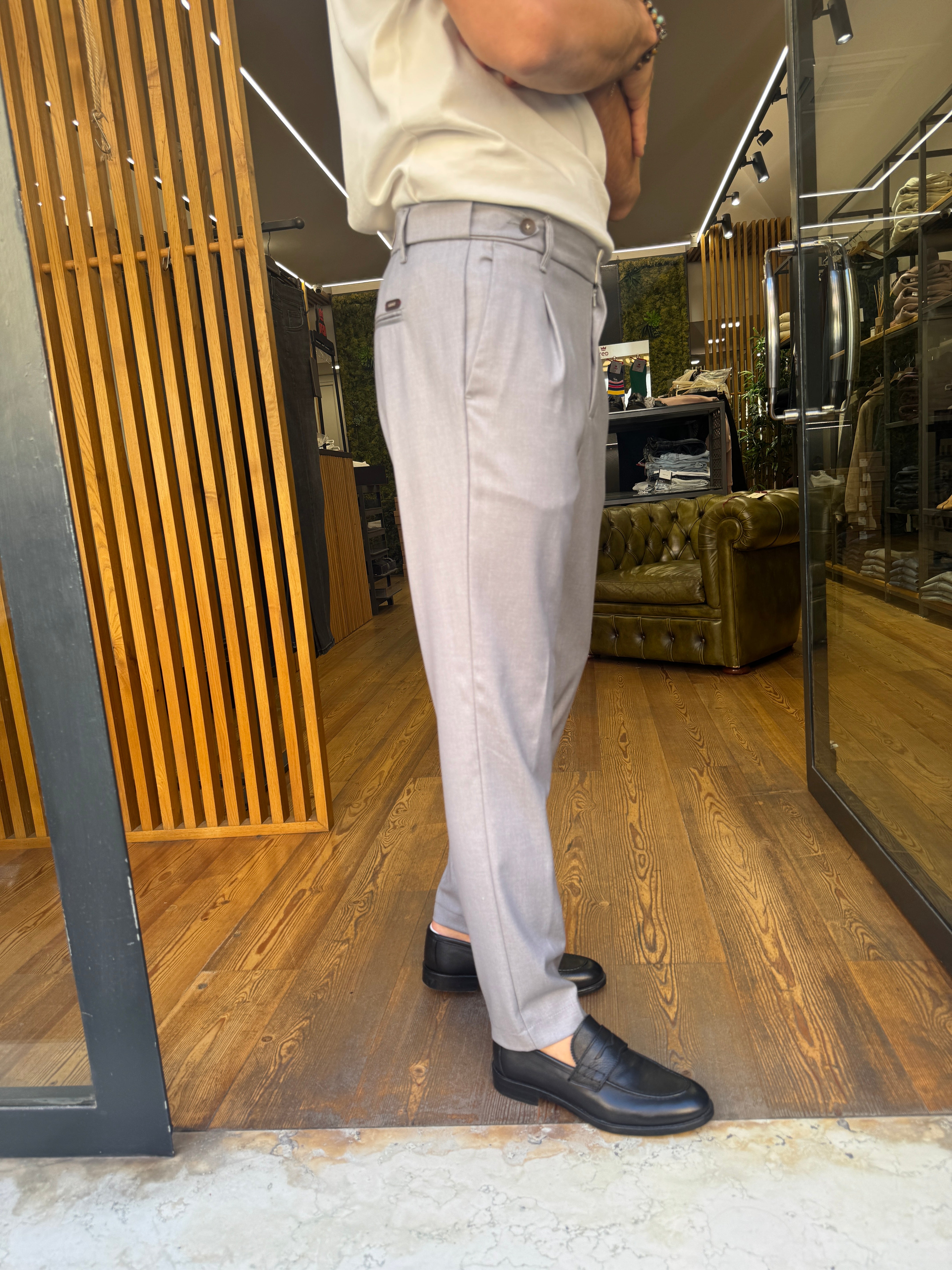 Squad: Fefe- Pantamolla c/pence