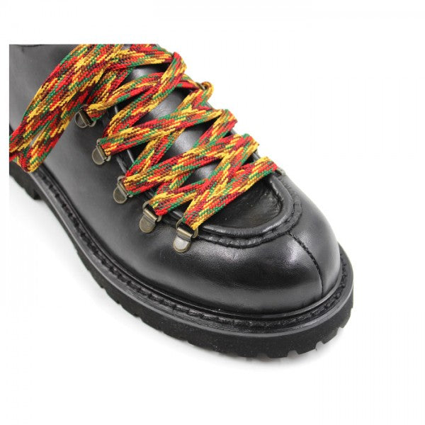 Kjore Project: Merano Bassa Crepata