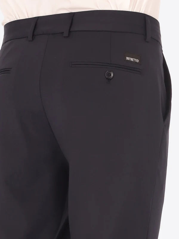 Distretto12-32" Pantalone York High Performance H.P.