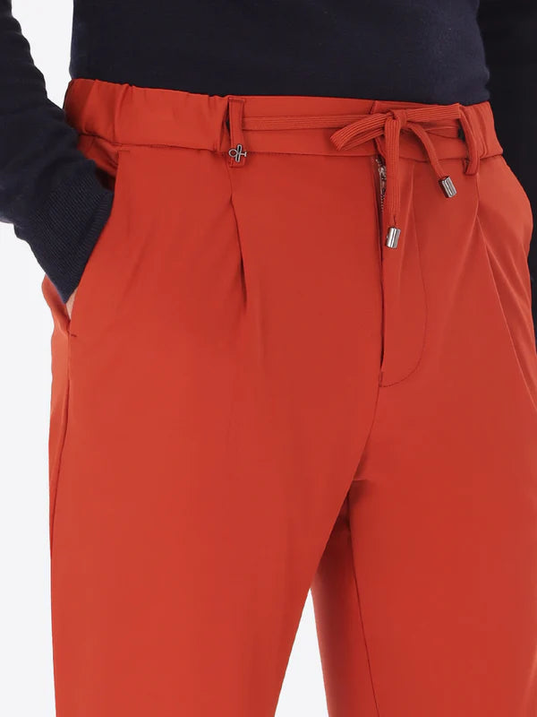 Distretto12: 32" Pantalone Rio Pences High Performance H.P.