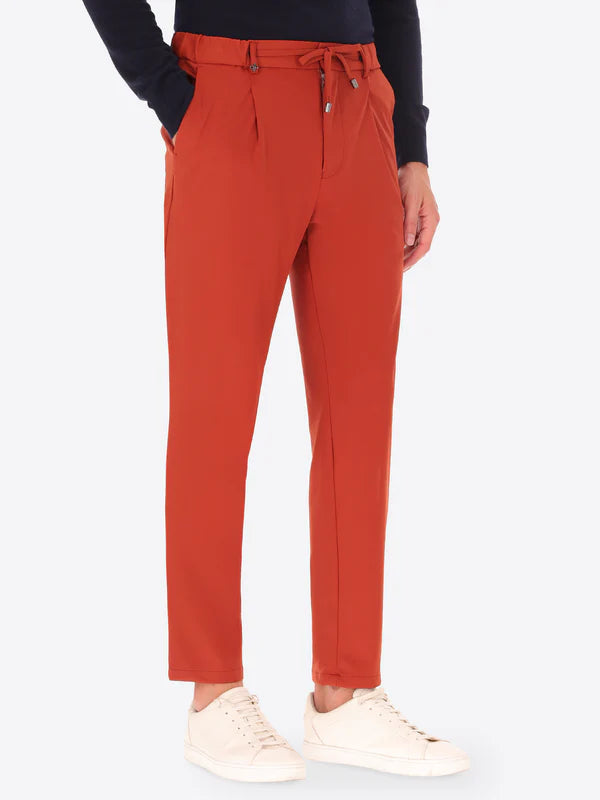 Distretto12: 32" Pantalone Rio Pences High Performance H.P.