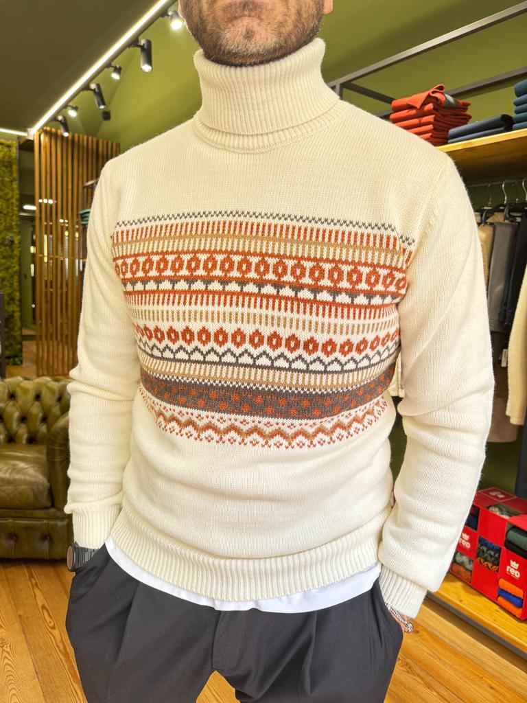 DOLCEVITA C/FANTASIA