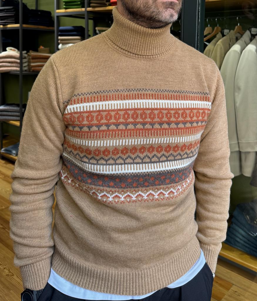 DOLCEVITA C/FANTASIA