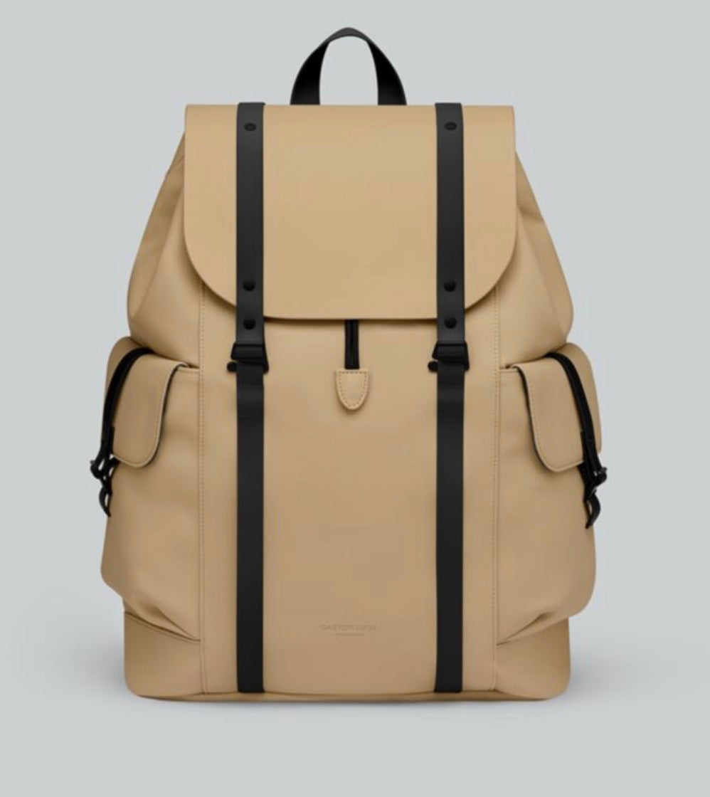 Spläsh Utility Backpack 16"