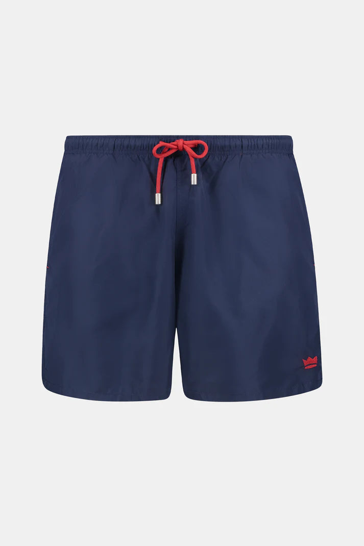 Costume mare uomo unito