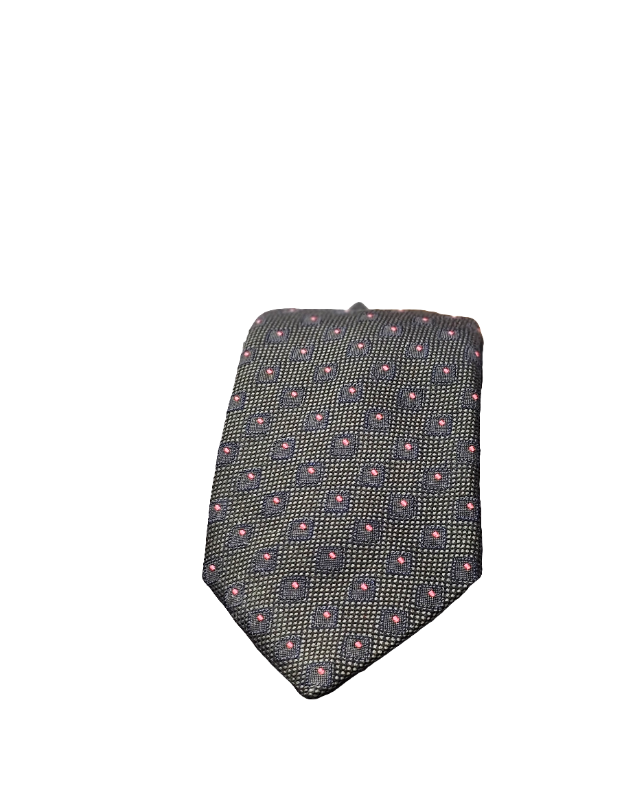 Altea Milano- Cravatta