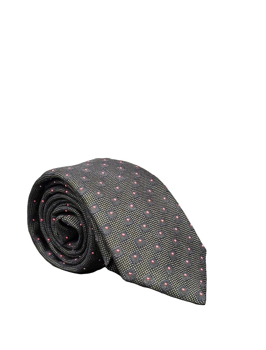 Altea Milano- Cravatta