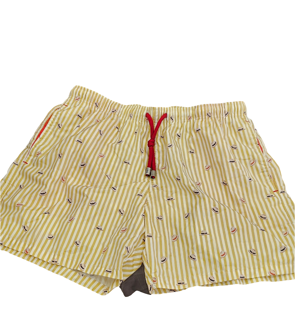 Red Sox: Costume Boxer