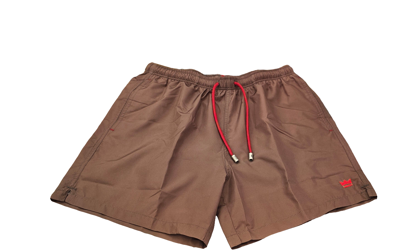 Costume mare uomo unito