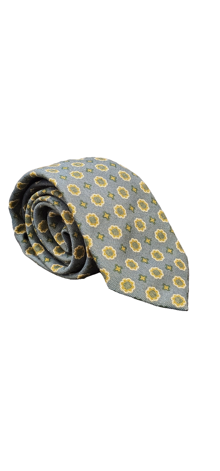 Altea Milano- Cravatta