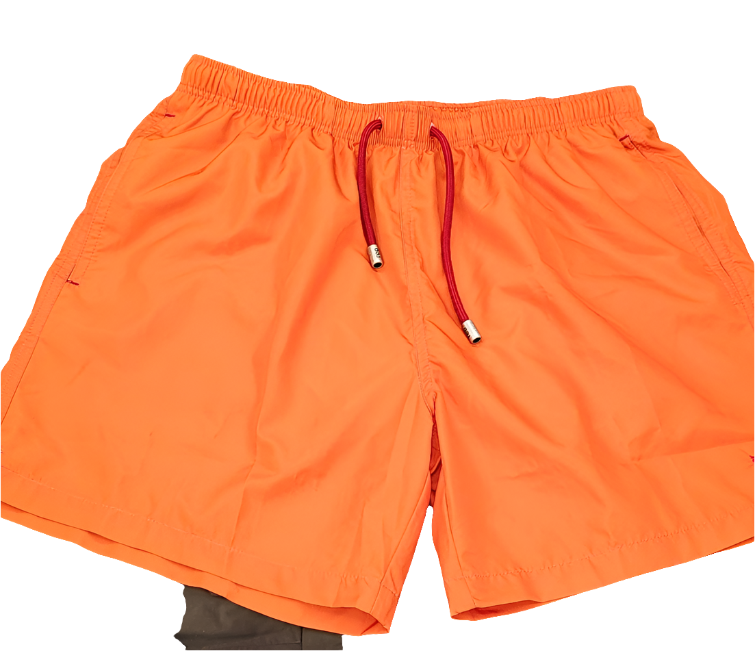 Costume mare uomo unito