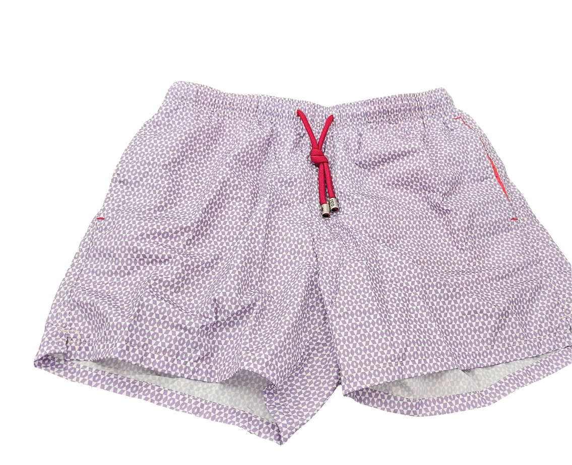 Red Sox: Costume fantasia