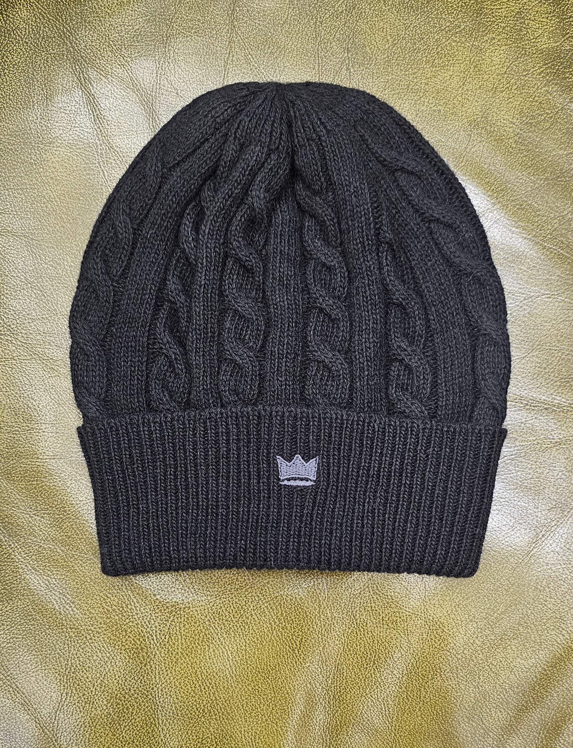 Red Sox: Berretto uomo unito treccia Red