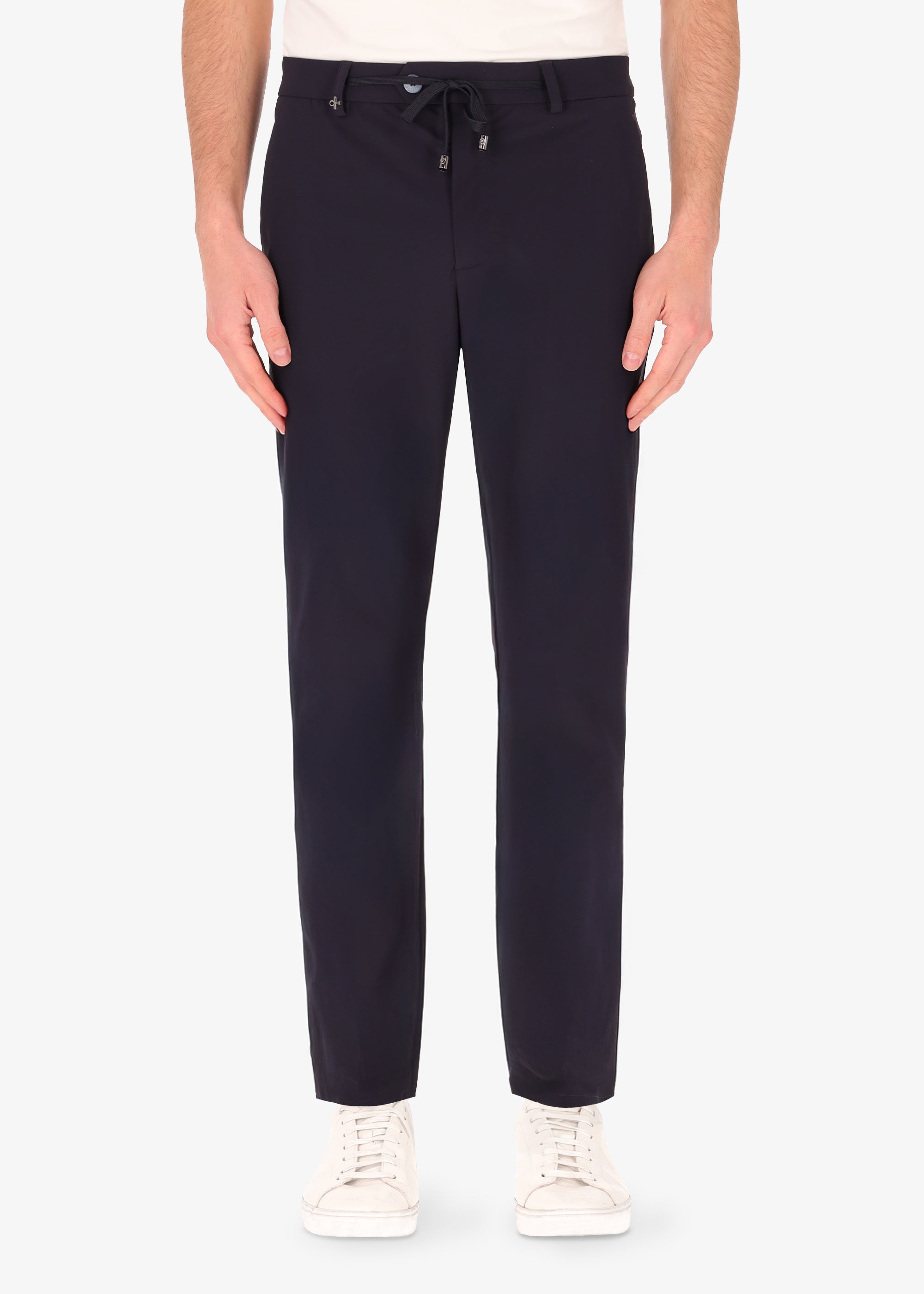 Distretto12: Pantalone- York T. Active