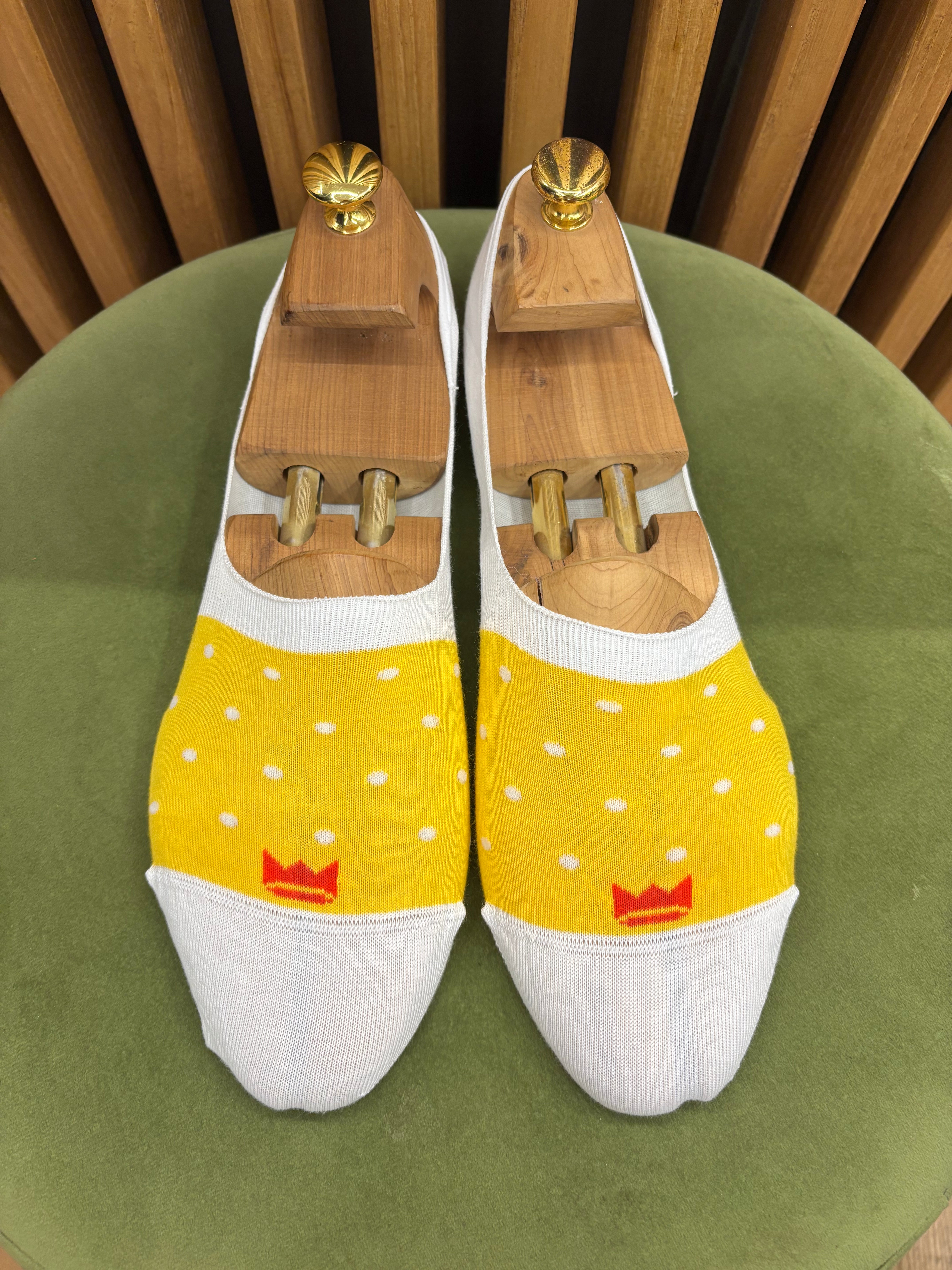 RED: Salvapiedi pois