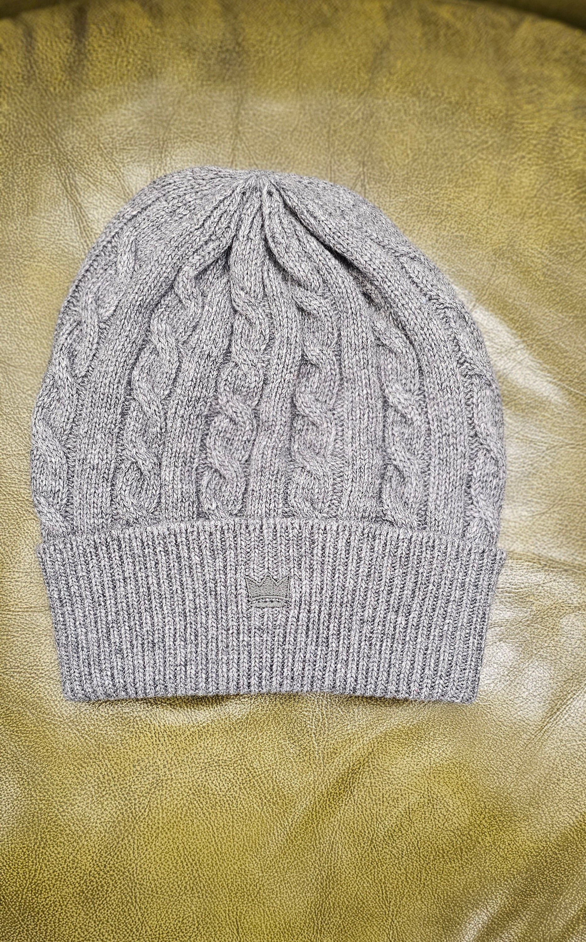 Red Sox: Berretto uomo unito treccia Red