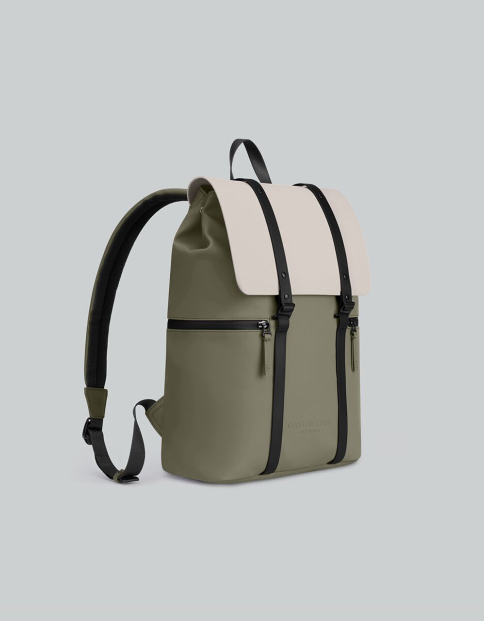 Spläsh 2.0 Backpack - 13"