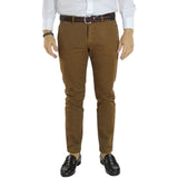 Men's Liberty Trousers