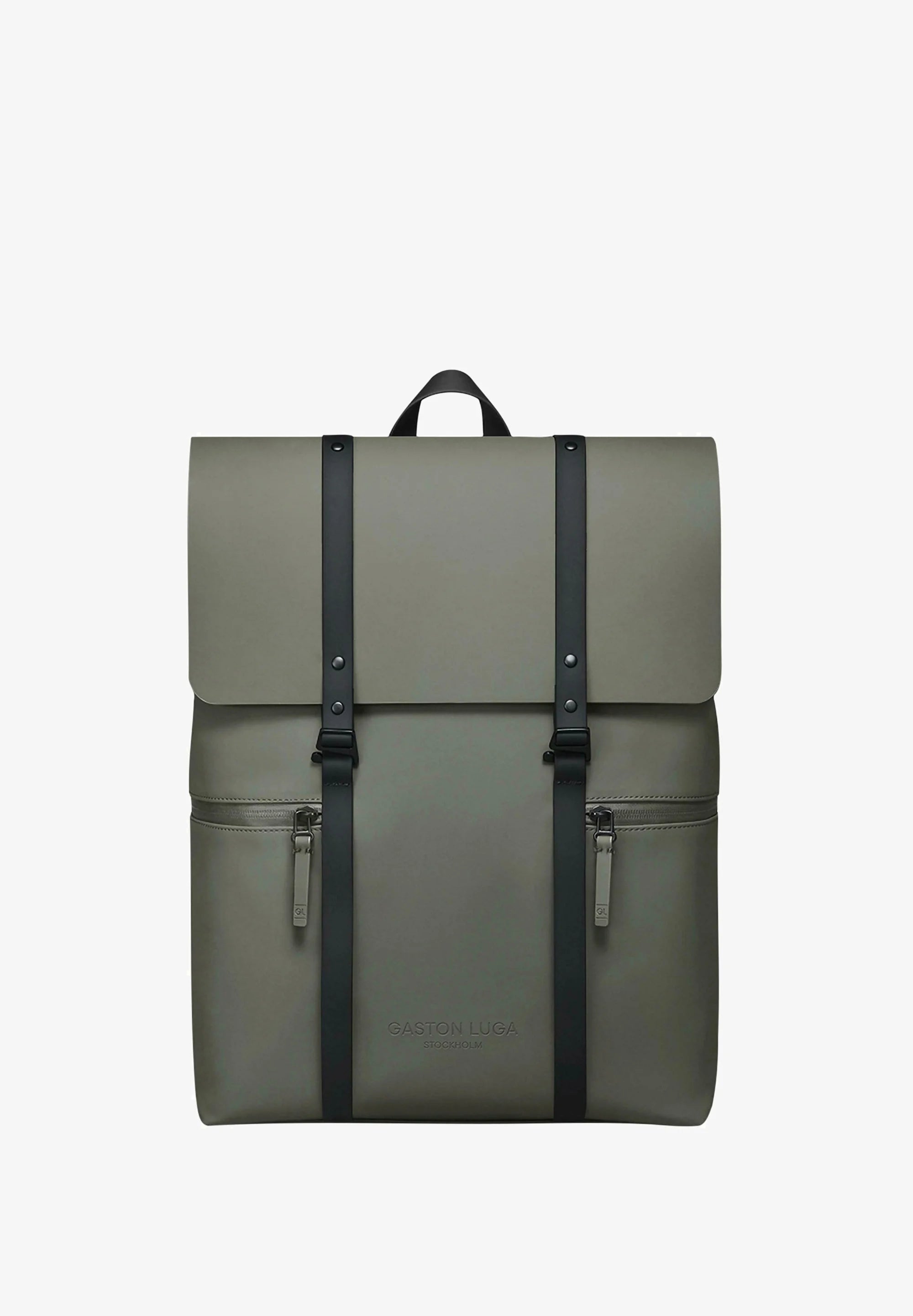 Spläsh 2.0 Backpack - 13"