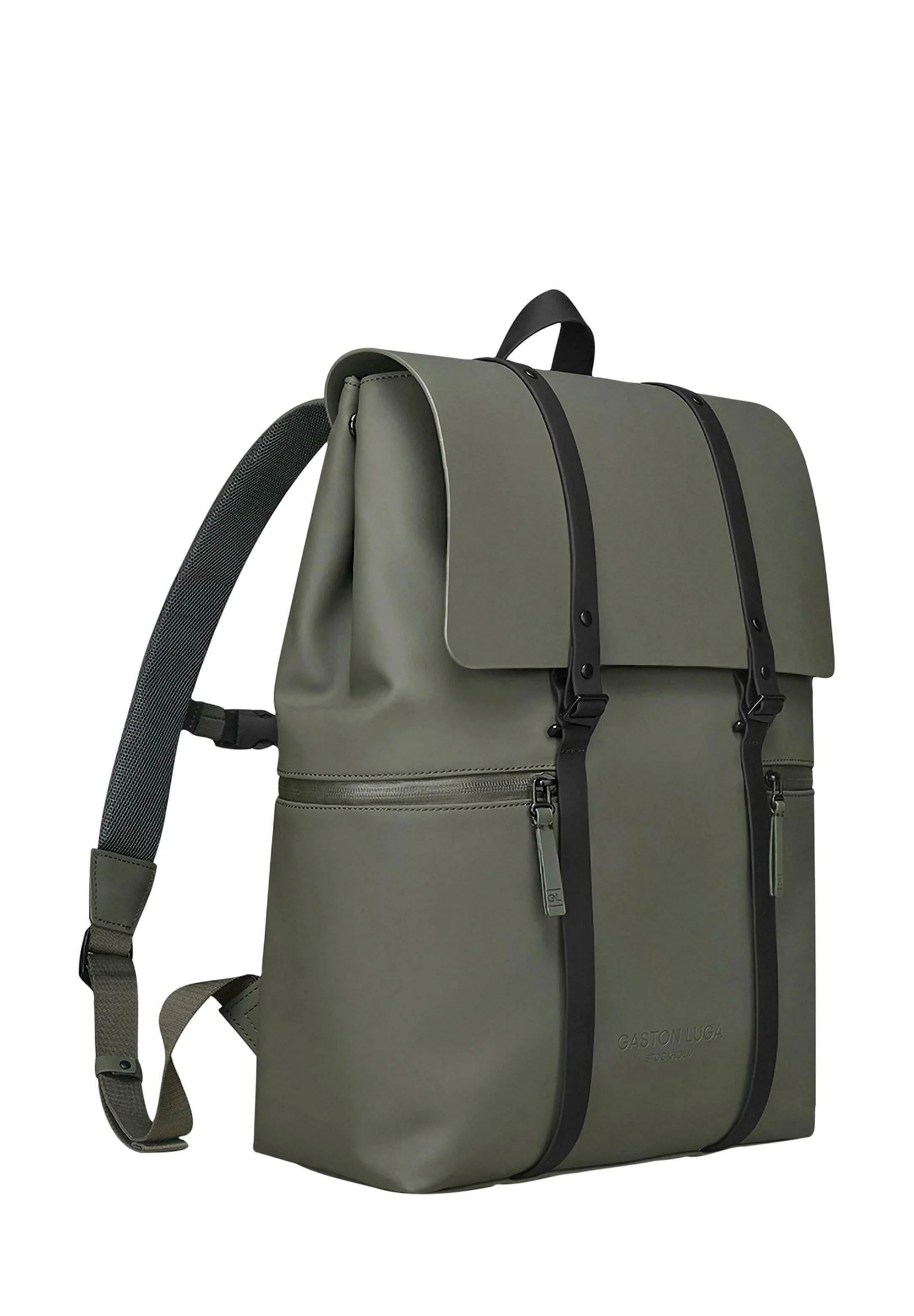 Spläsh 2.0 Backpack - 13"