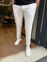 Bellini Milano:Ischia-  Pantalaccio in tasmania