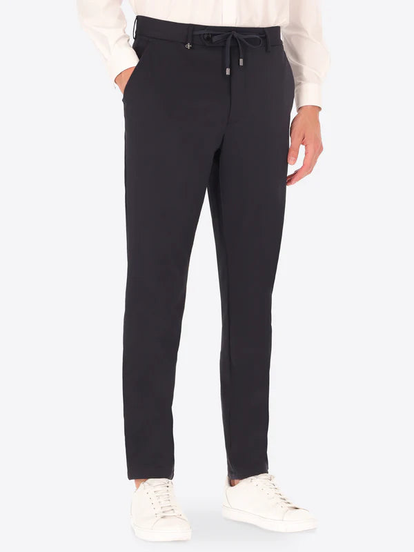 Distretto12-32" Pantalone York High Performance H.P.