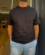 Trez: TIDY- T-SHIRT M/M