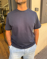 Trez: TIDY- T-SHIRT M/M
