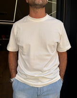 Trez: TIDY- T-SHIRT M/M
