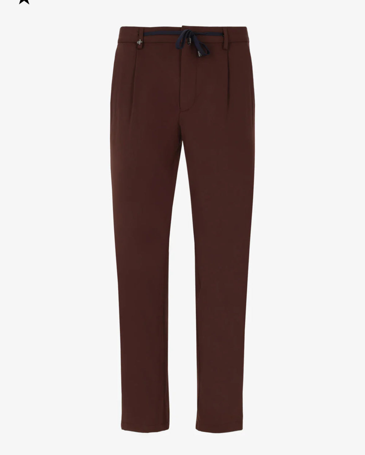 York High Performance HP trousers