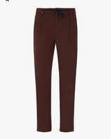 York High Performance HP trousers