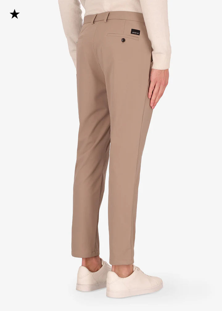 Distretto12: Pantalone York High Performance H.P.