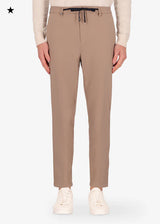 York High Performance HP trousers