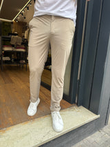 Distretto12: Pantalone Kos High-Performance H.P.