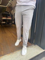 Distretto12: Pantalone Kos High-Performance H.P.