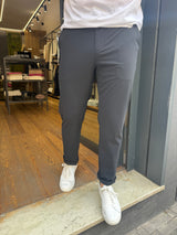 Distretto12: Pantalone Kos High-Performance H.P.