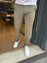 Distretto12: Pantalone Kos High-Performance H.P.