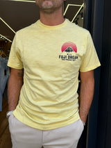 Trez: T- shirt