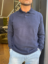 Woc_Brand: Birmingham - Polo m/l