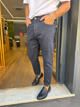 Trez: Nuvola-Denim 5TK
