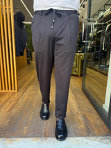 Distretto12: 32" Pantalone Rio Pences High Performance H.P.