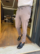 Distretto12-32" Pantalone York High Performance H.P.