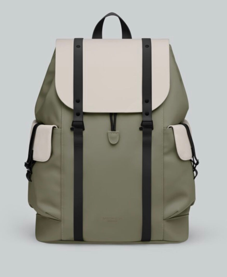 Spläsh Utility Backpack 16"