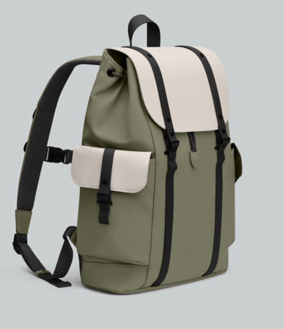 Spläsh Utility Backpack 16"