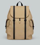 Spläsh Utility Backpack 16"