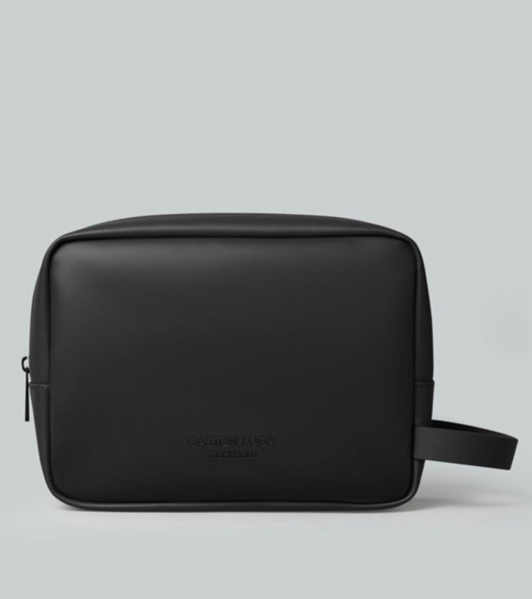 Spläsh Toiletry Bag