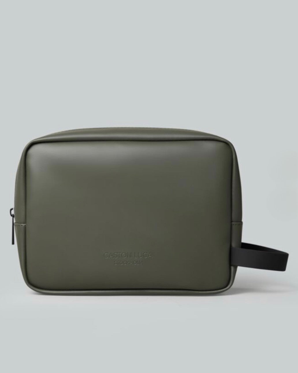 Spläsh Toiletry Bag