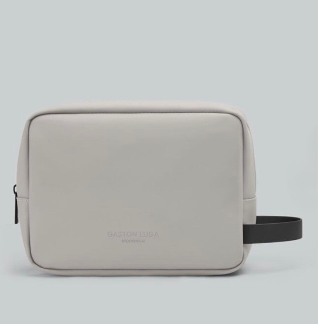Spläsh Toiletry Bag